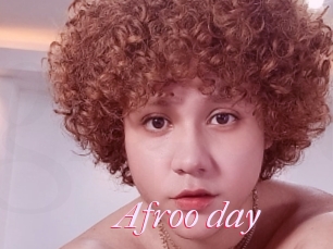 Afroo_day