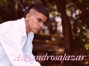 Alejandrosalazar