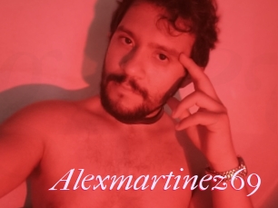 Alexmartinez69