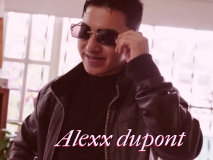 Alexx_dupont