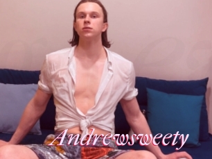 Andrewsweety