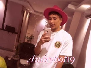 Andryhot19