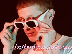 Anthonymorrizon