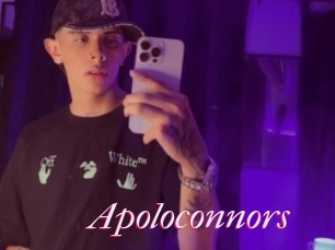 Apoloconnors