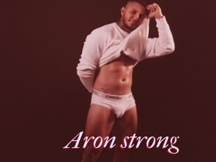 Aron_strong