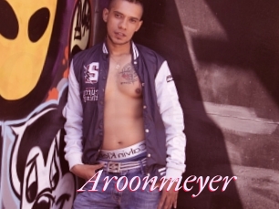 Aroonmeyer