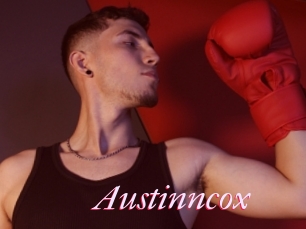 Austinncox