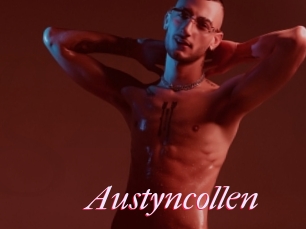 Austyncollen