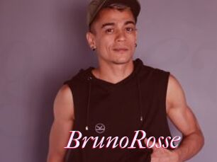 BrunoRosse