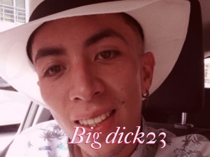 Big_dick23