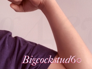 Bigcockstud60