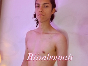 Biimbosouls