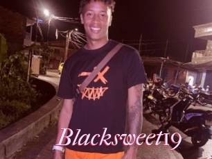 Blacksweet19