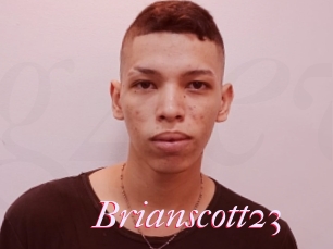 Brianscott23