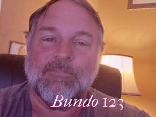 Bundo_123