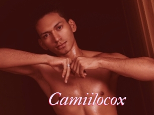 Camiilocox