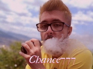 Chance777