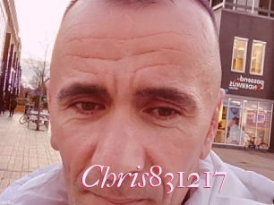 Chris831217