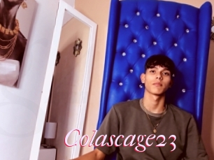 Colascage23