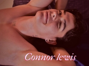 Connor_lewis