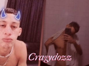 Cragydozz