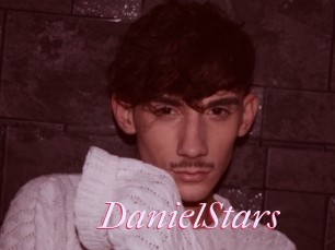 DanielStars