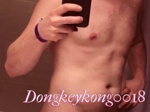 Dongkeykong0018