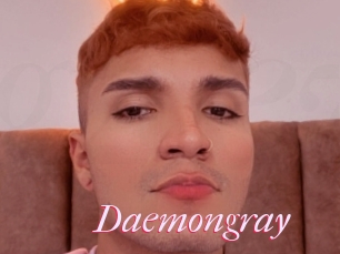 Daemongray