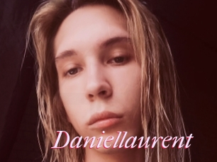 Daniellaurent