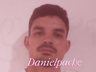 Danielpache