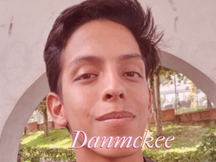 Danmckee