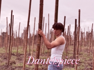 Dantehpiece