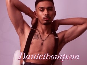 Dantethompson