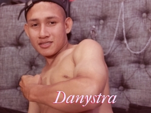 Danystra