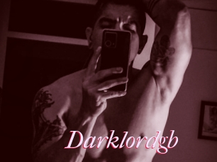 Darklordgb