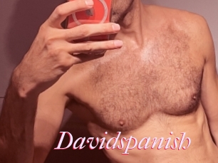 Davidspanish