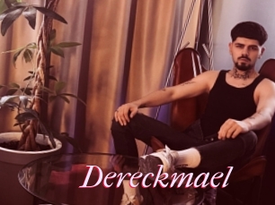 Dereckmael