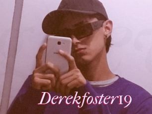 Derekfoster19