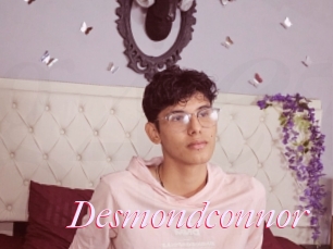 Desmondconnor