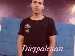 Diegoalexan