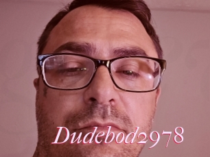 Dudebod2978