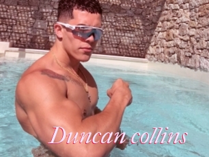 Duncan_collins