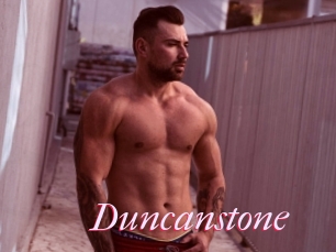 Duncanstone