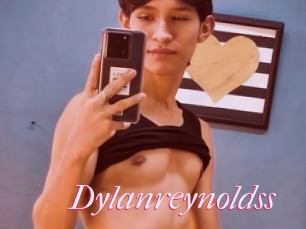 Dylanreynoldss