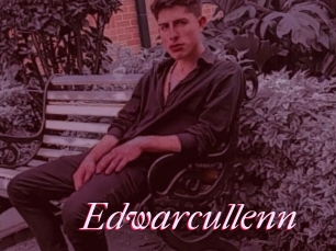 Edwarcullenn