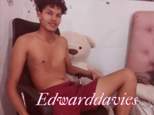 Edwarddavies