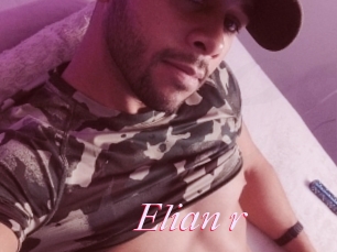 Elian_r