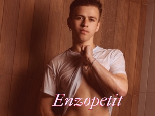 Enzopetit