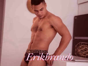 Erikbrando