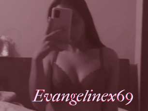 Evangelinex69